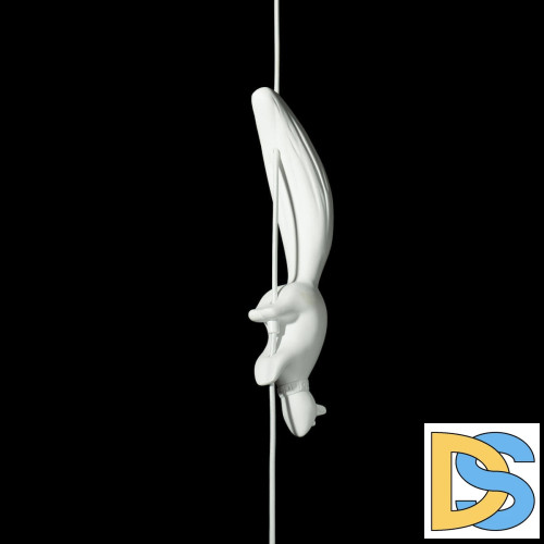 Подвесной светильник Loft IT Sherwood 10092