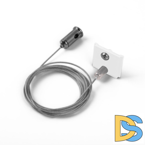 Набор для подвеса Elektrostandard Slim Magnetic 4690389188770 a061243