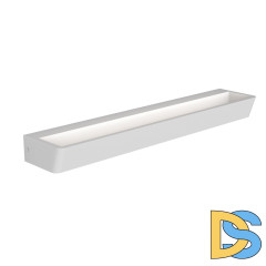 Настенный светильник Mantra Altea 8095