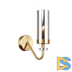 Бра F-Promo Shandar 4620-1W