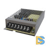 Блок питания Maytoni Accessories for tracks 48V 150W IP20 TRX004DR-150S