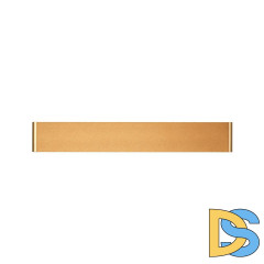 Настенный светильник Odeon Light Framant 4295/20WL