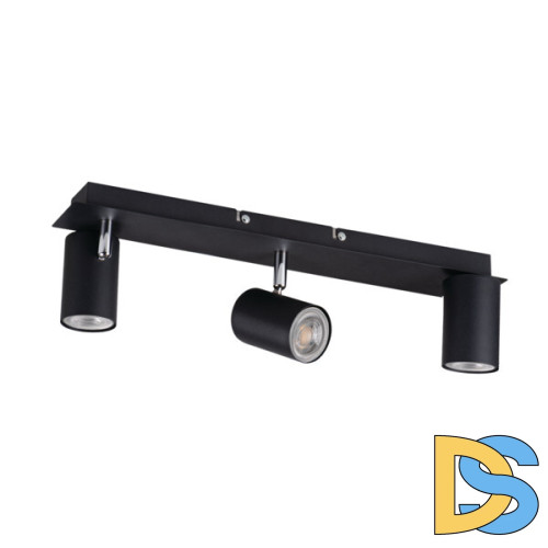 Спот Kanlux Evalo 35695