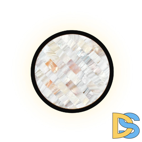 Настенный светильник Favourite Helium 4705-1W