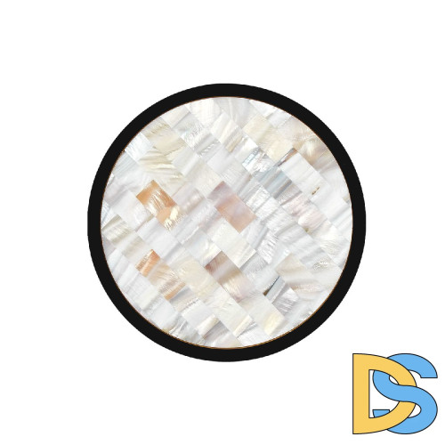 Настенный светильник Favourite Helium 4705-1W