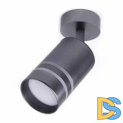 Светодиодный спот Ambrella Light Techno Spot TN247