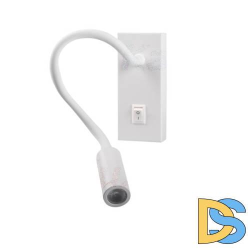 Гибкое бра Kanlux Tonil 32523