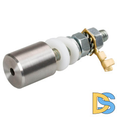 Продольное крепление Arlight BOX 017277