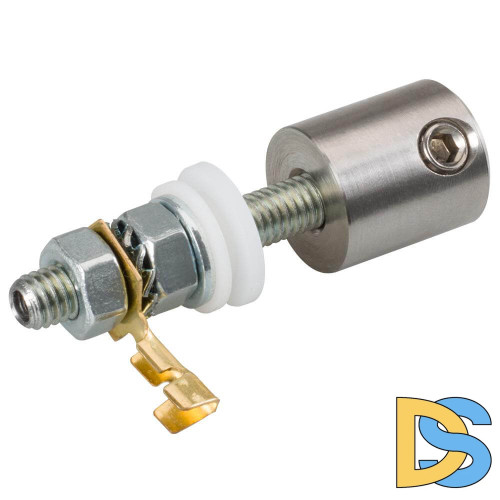 Продольное крепление Arlight BOX 017277