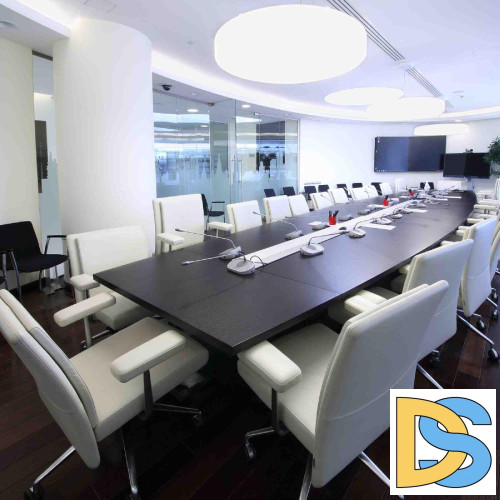 Светодиодная лента Apeyron 24В ПРО 14,4Вт/м smd5050 60д/м IP20 1100Лм/м 5м 6500К 00-309