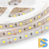 Светодиодная лента Apeyron 24В ПРО 14,4Вт/м smd5050 60д/м IP20 1100Лм/м 5м 6500К 00-309