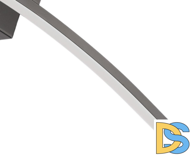 Подсветка для картин Zortes Bow ZRS.79603.10