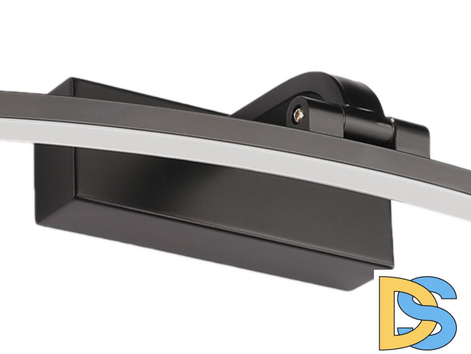 Подсветка для картин Zortes Bow ZRS.79603.10