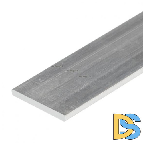 Полоса Arlight ARH-W20-2000 017526