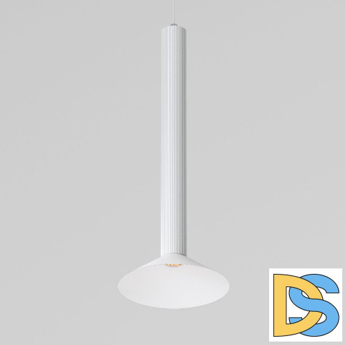 Подвесной светильник Elektrostandard Fest 50315 LED 4690389209390 a068828