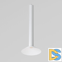 Подвесной светильник Elektrostandard Fest 50315 LED 4690389209390 a068828