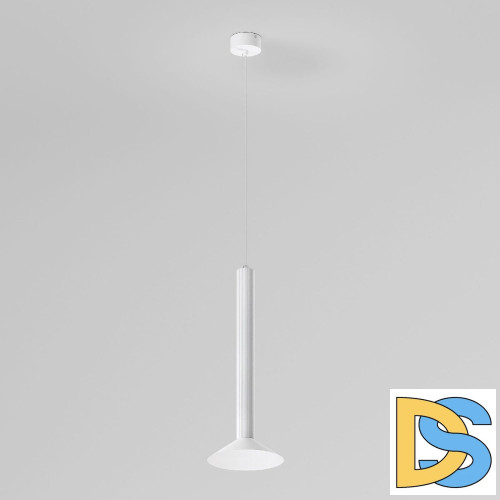 Подвесной светильник Elektrostandard Fest 50315 LED 4690389209390 a068828