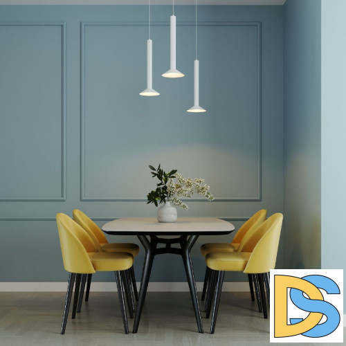 Подвесной светильник Elektrostandard Fest 50315 LED 4690389209390 a068828