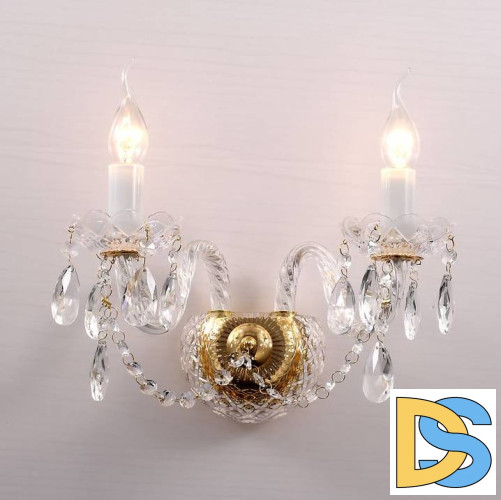 Бра Favourite Simone 1736-2W