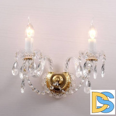 Бра Favourite Simone 1736-2W