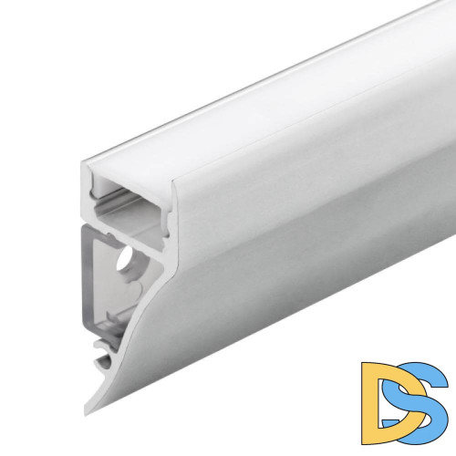 Профиль Arlight ARH-CON-2000 ANOD 018828