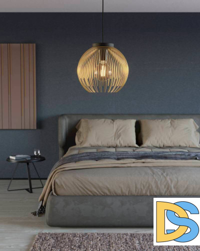 Подвесной светильник Eglo Venezuela 900166