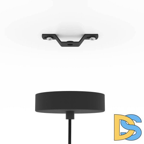 Подвесной светильник Eglo Venezuela 900166