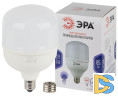 Лампа светодиодная Эра E40 85W 6500K LED POWER T140-85W-6500-E27/E40 Б0032088