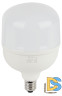 Лампа светодиодная Эра E40 85W 6500K LED POWER T140-85W-6500-E27/E40 Б0032088