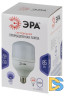 Лампа светодиодная Эра E40 85W 6500K LED POWER T140-85W-6500-E27/E40 Б0032088
