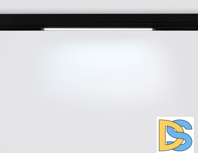 Трековый магнитный светильник Ambrella Light Magnetic 220V GL1282