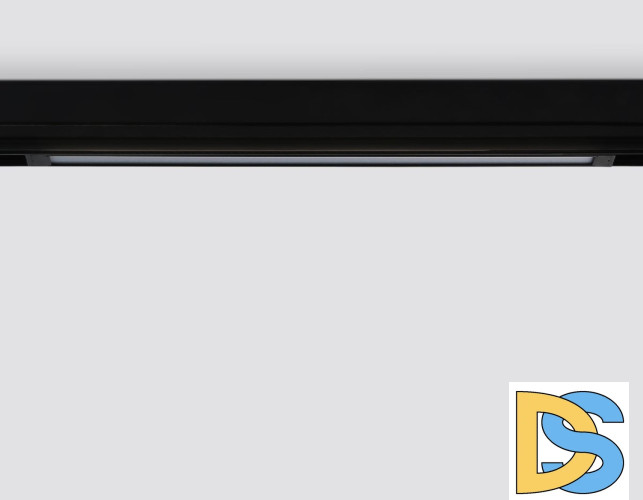 Трековый магнитный светильник Ambrella Light Magnetic 220V GL1282