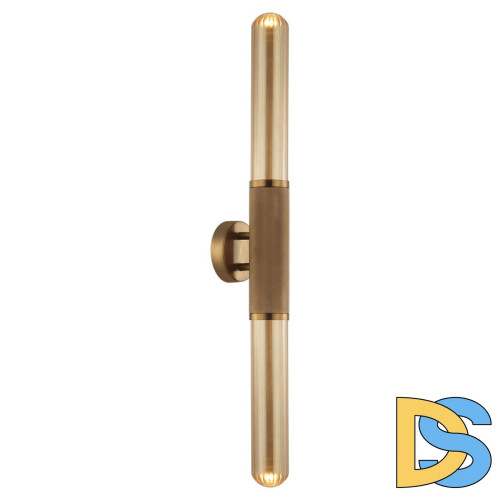 Бра Lussole Loft LSP-8483