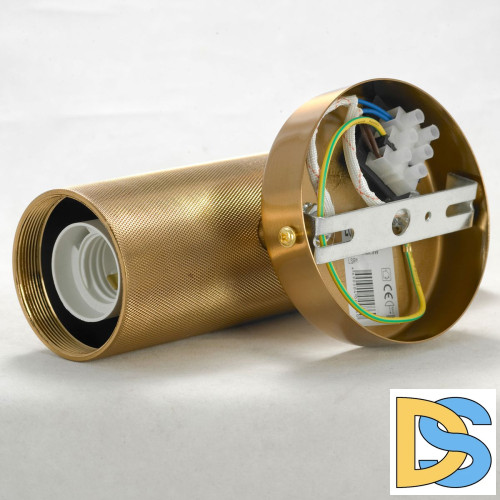 Бра Lussole Loft LSP-8483