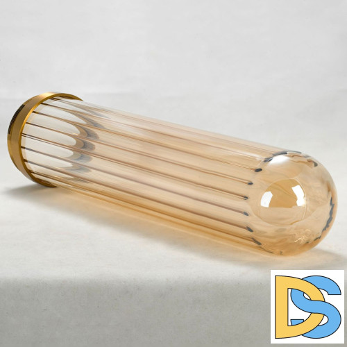 Бра Lussole Loft LSP-8483