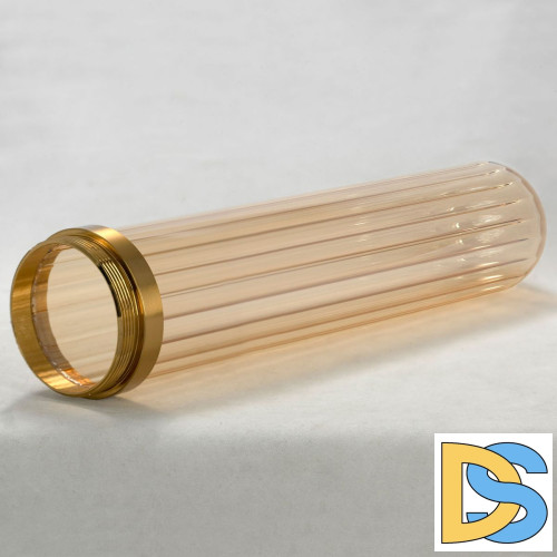 Бра Lussole Loft LSP-8483