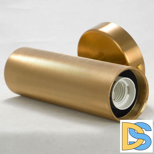 Бра Lussole Loft LSP-8483