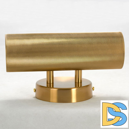 Бра Lussole Loft LSP-8483