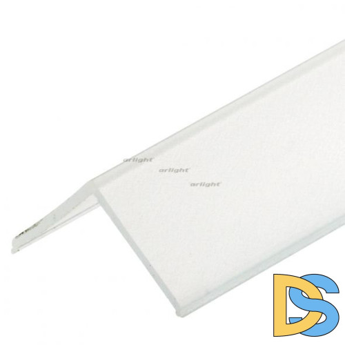 Экран Arlight ARH-KANT-H16-2000 Square Frost-PM 016581