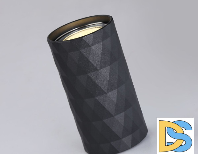 Накладной светильник Ambrella Light Techno spot TN213183