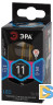 Лампа светодиодная Эра E27 11W 4000K F-LED P45-11w-840-E27 Б0047015