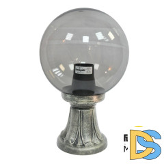 Ландшафтный светильник Fumagalli Globe 250 G25.111.000.BZF1R