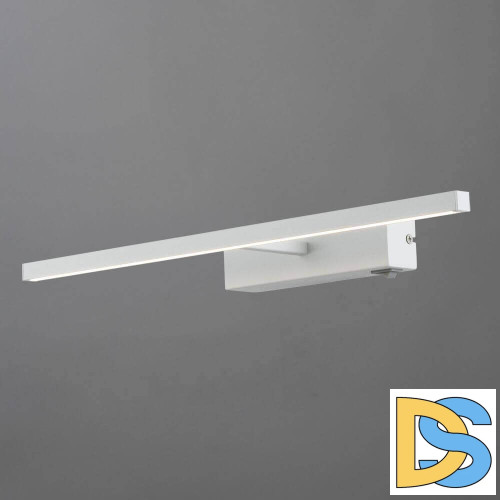 Подсветка для картин Arte Lamp A5308AP-1WH