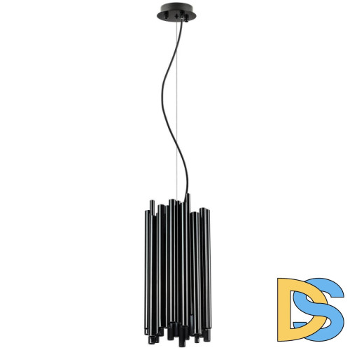 Подвесная люстра Lightstar 816027