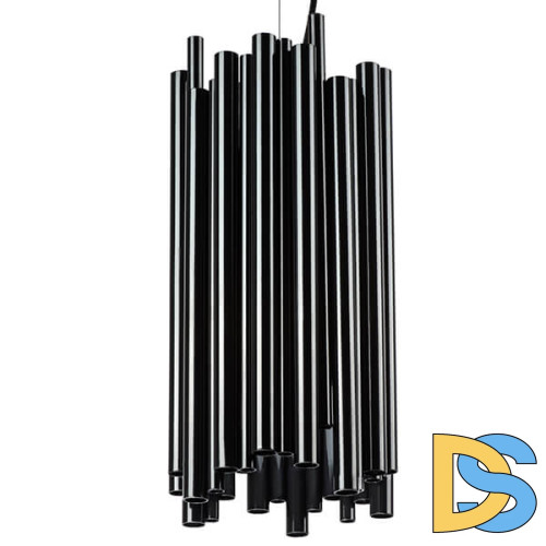 Подвесная люстра Lightstar 816027