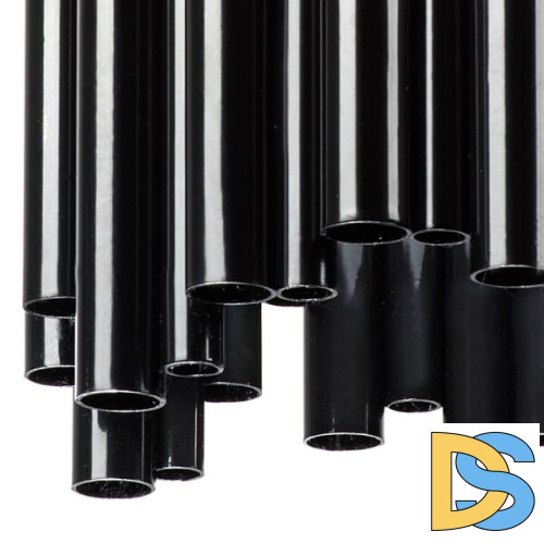 Подвесная люстра Lightstar 816027