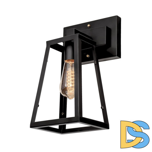 Бра LOFT IT Modern filament LOFT3110W