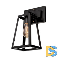 Бра LOFT IT Modern filament LOFT3110W