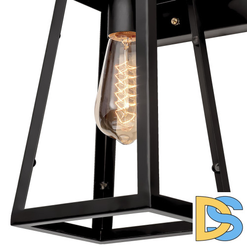 Бра LOFT IT Modern filament LOFT3110W