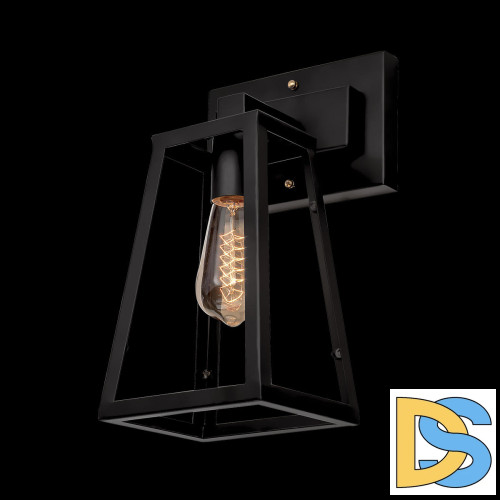 Бра LOFT IT Modern filament LOFT3110W